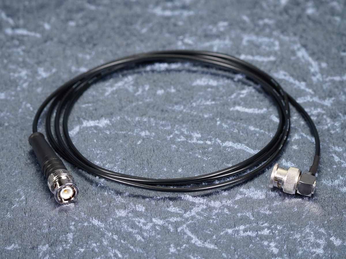 Antennen-Kabel