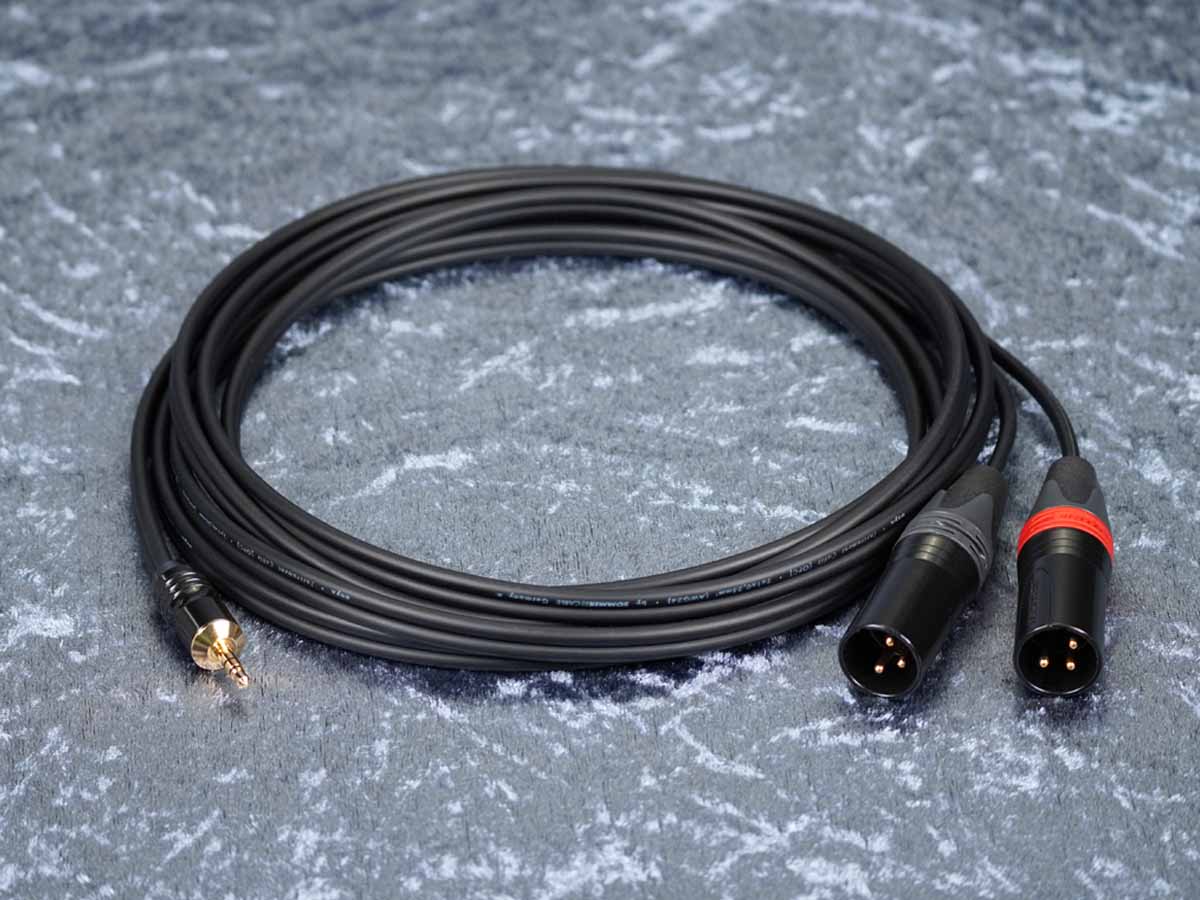 Adapter