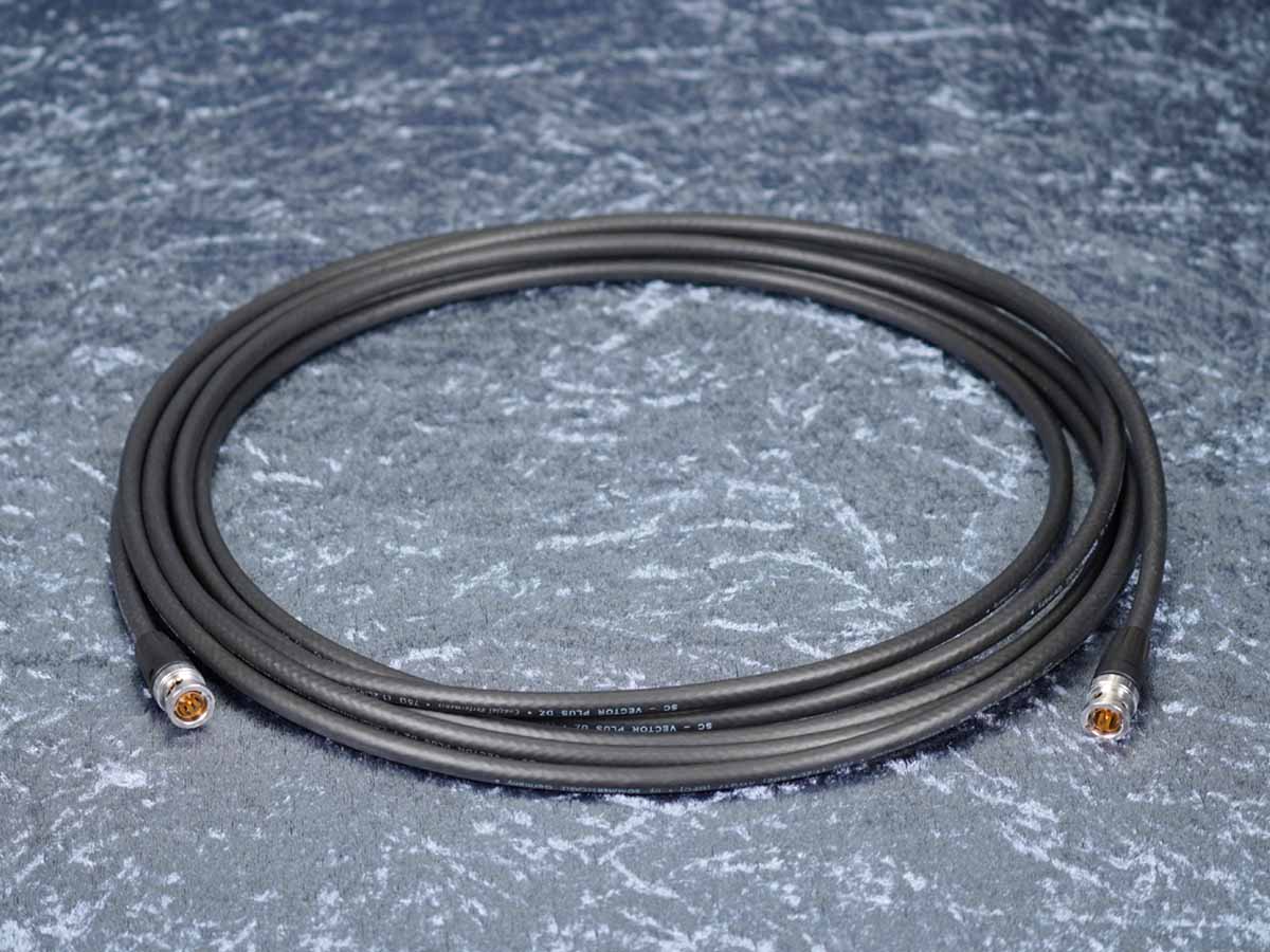 SDI-Kabel
