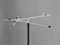 INA-5-Kreuz Alu