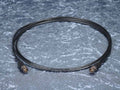 SDI-Kabel Sommer 'Slimline' schwarz - Neutrik BNC