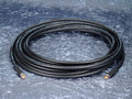 SDI-Kabel BNC-Kabel Sommer 'VectorPlus RCB 1.6L/7.3' schwarz - Hicon BNC