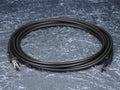 Netzwerkkabel Sommer Mercator CAT.6 PUR Telegärtner RJ45C6XL