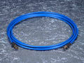 SDI-Kabel BNC-Kabel Sommer 'Vector 0.8/3.7' blau - Neutrik BNC