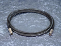 MIDI-Kabel Sommer 'Square 4-Core MKII Highflex' sw
