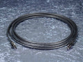 Netzwerkkabel Sommer Mercator CAT.7 PUR Telegärtner RJ45C6XL