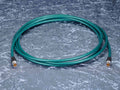 SDI-Kabel BNC-Kabel Sommer 'VectorPlus 1.2L/4.8DZ' grün - Neutrik BNC
