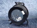 SDI-Kabel SC Vector Plus 1.2L/4.8DZ auf Stahltrommel / Neutrik / 70-100 m / schwarz