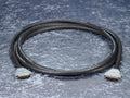SUB-D 25-Pol Kabel / male/male / Tascam-Belegung / Sommer Mistral