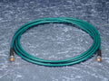 SDI-Kabel BNC-Kabel Sommer 'VectorPlus 1.2L/4.8DZ' grün - Hicon BNC