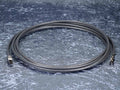 Netzwerkkabel Sommer Mercator CAT.7 PUR XL Telegärtner RJ45C6XL