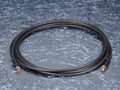 SDI-Kabel BNC-Kabel Sommer 'VectorPlus 1.2L/4.8DZ' schwarz - Hicon BNC