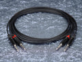 Instrumentenkabel Sommer 'Onyx 2025 MKII' - Neutrik Klinke sw