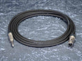 Adapter 6,3 mm Klinke auf XLR female Sommer / Neutrik