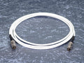 MIDI-Kabel Sommer 'Semicolon 4 PVC' ws