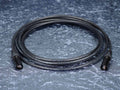 Netzwerkkabel Ethercon RJ45 Sommer Mercator CAT.7 PUR Neutrik