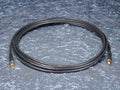 SDI-Kabel BNC-Kabel Sommer 'Vector 0.8/3.7' schwarz - Hicon BNC