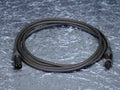 Mikrofonkabel Sommer 'The Stage 22' sw / Neutrik sw