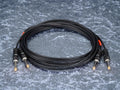 Instrumentenkabel Sommer 'Onyx 2025 MKII' - Hicon HI-J63M04
