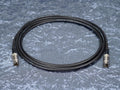 MIDI-Kabel Sommer 'Semicolon 4 SOFT PUR' sw