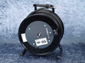 SDI-Kabel auf Stahltrommel SC VectorPlus RCB 1.6L/7.3 / Neutrik / 50 m / schwarz