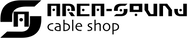 area-sound Cable Shop – Home